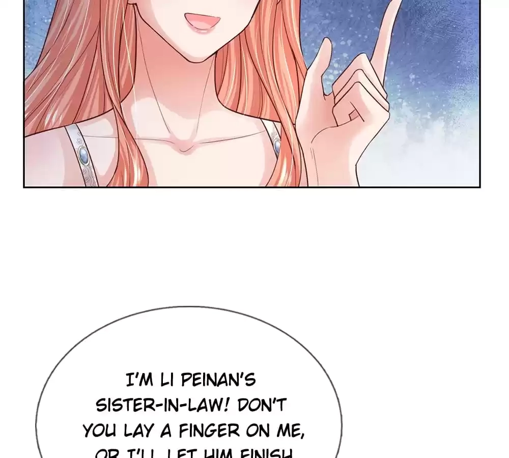 Sweet Escape Chapter 388 page 55 - 
