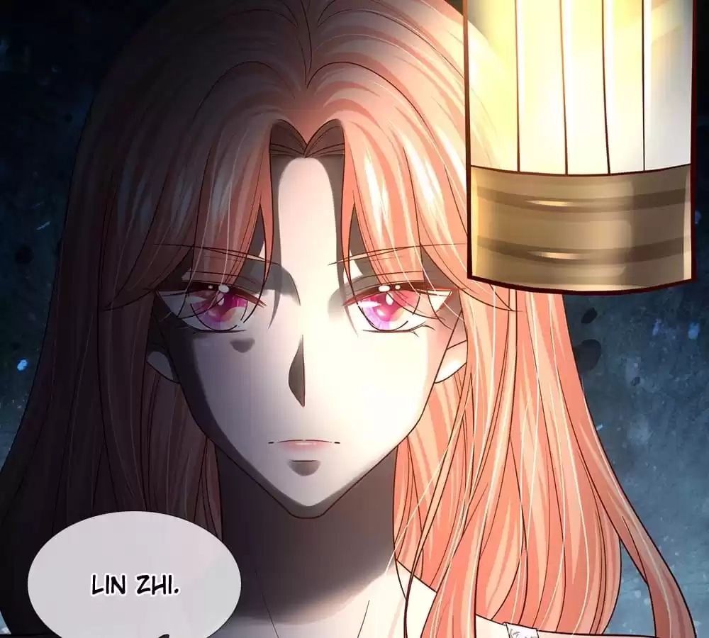 Sweet Escape Chapter 389 page 19 - 