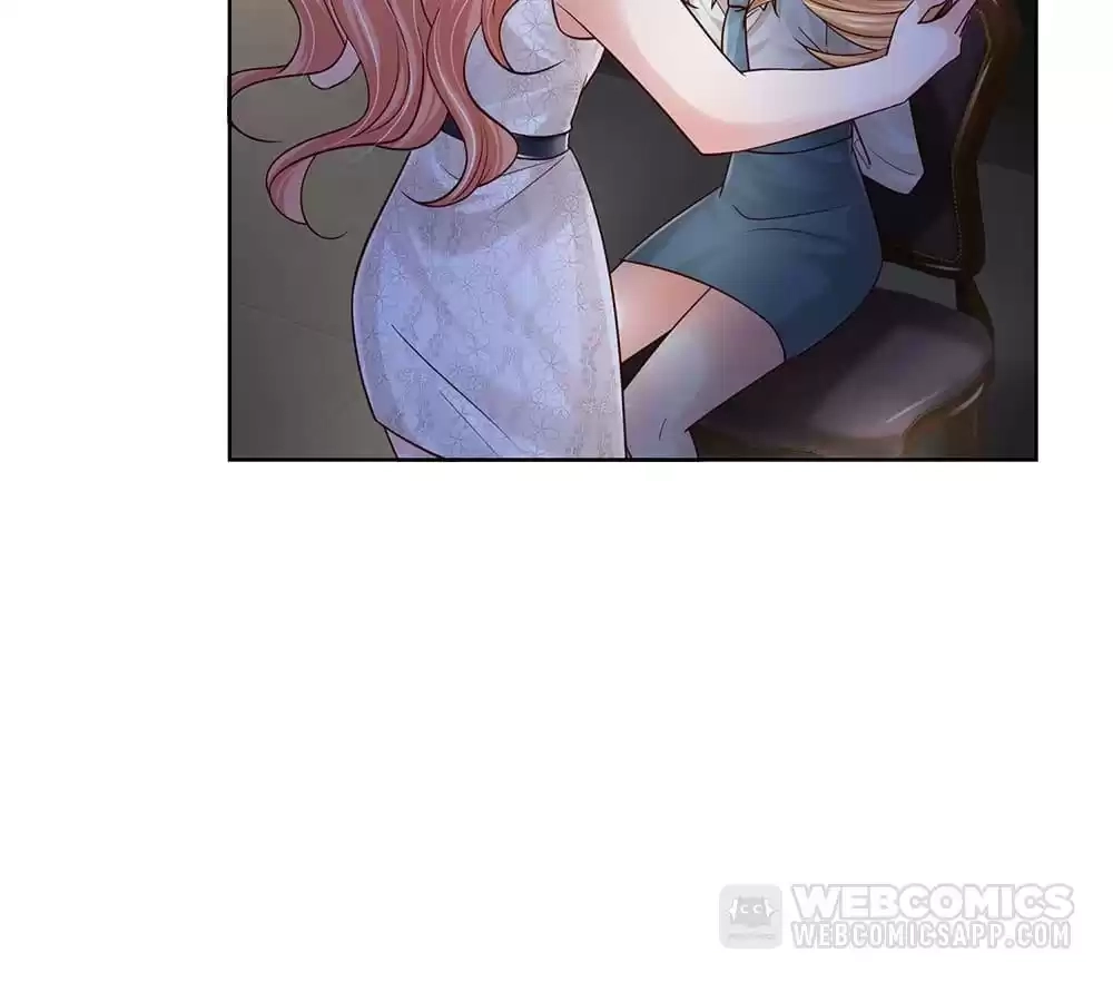 Sweet Escape Chapter 389 page 24 - 
