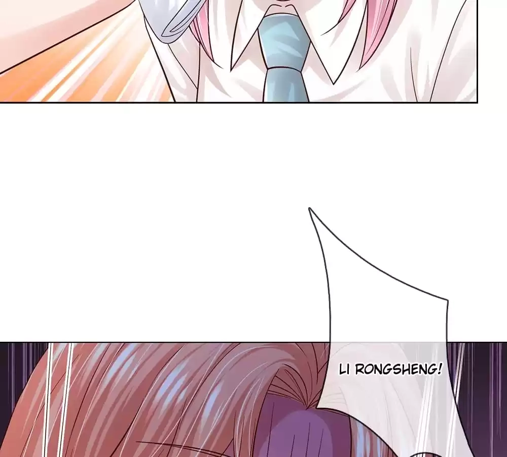 Sweet Escape Chapter 389 page 26 - 