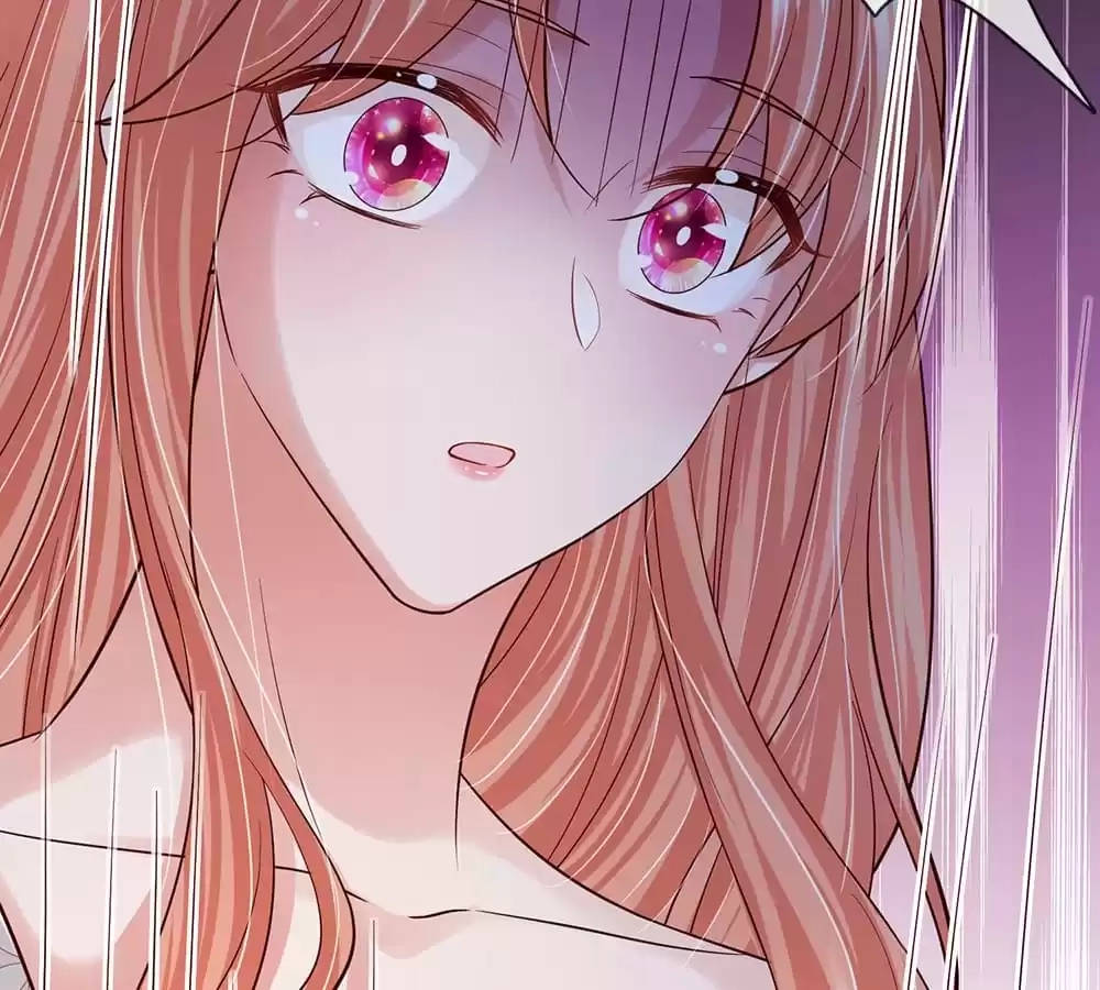 Sweet Escape Chapter 389 page 27 - 