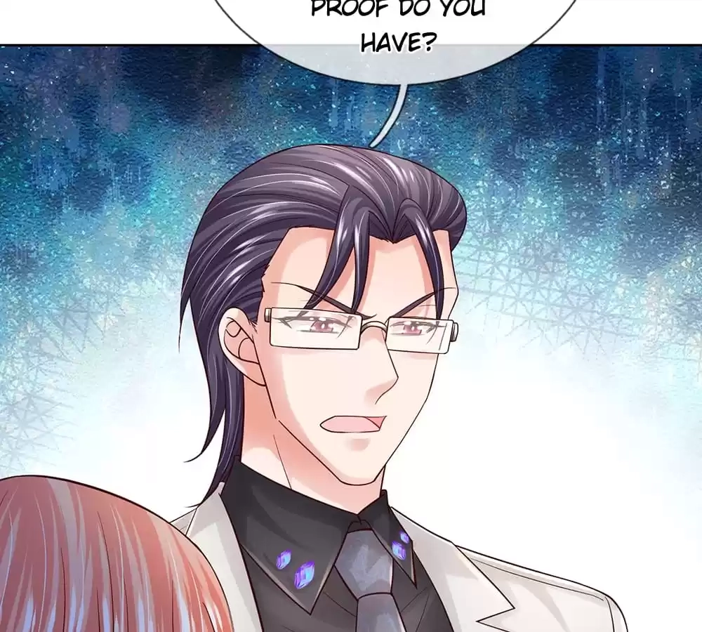 Sweet Escape Chapter 389 page 29 - 