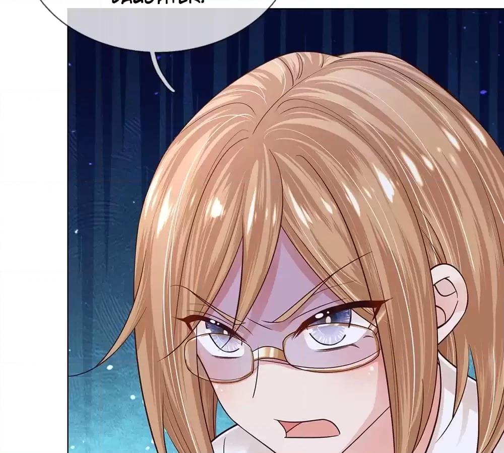 Sweet Escape Chapter 389 page 4 - 
