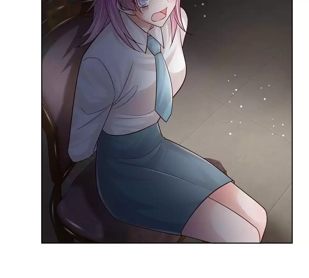 Sweet Escape Chapter 389 page 31 - 