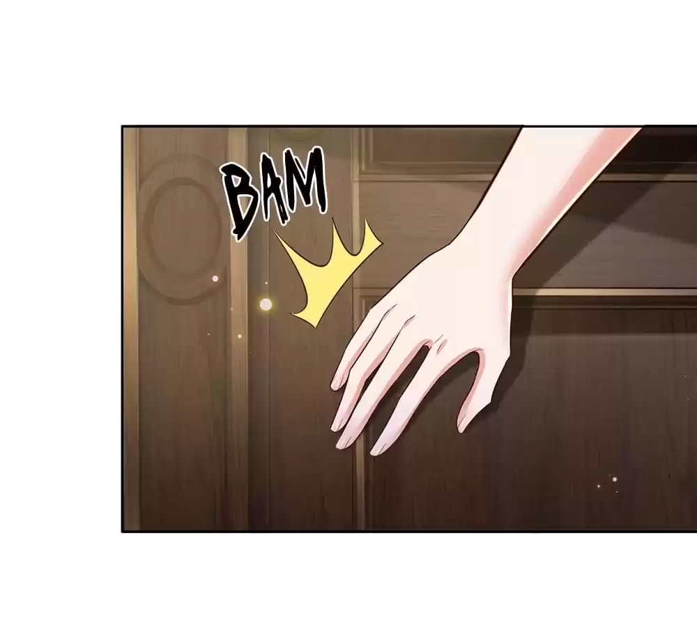 Sweet Escape Chapter 389 page 43 - 