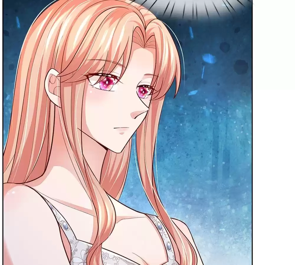 Sweet Escape Chapter 389 page 47 - 
