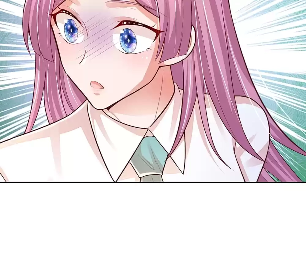 Sweet Escape Chapter 389 page 55 - 