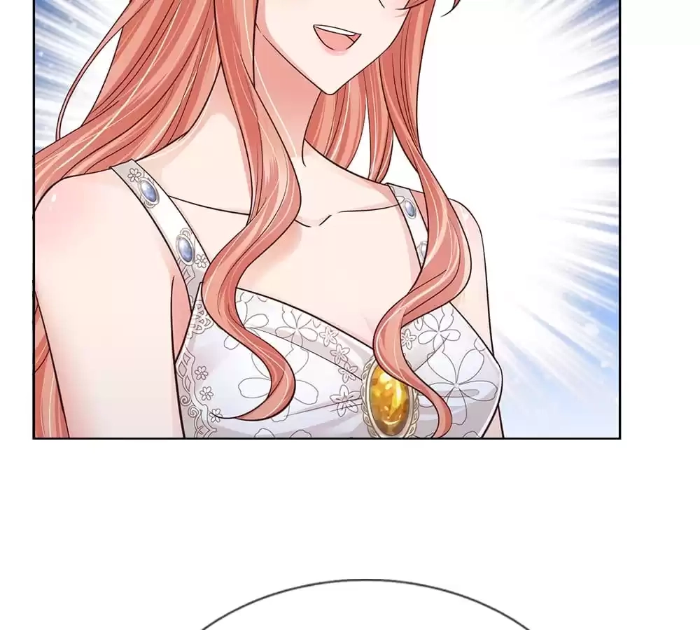 Sweet Escape Chapter 389 page 7 - 