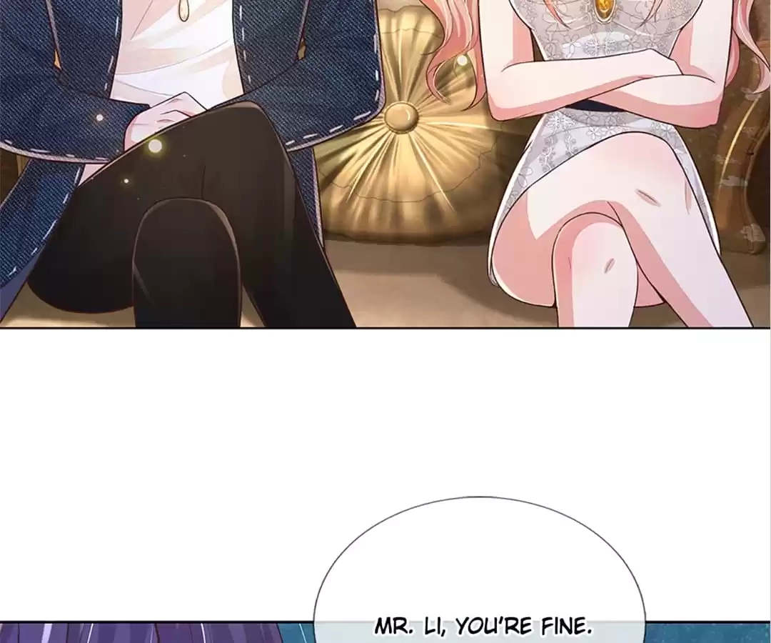Sweet Escape Chapter 389 page 62 - 