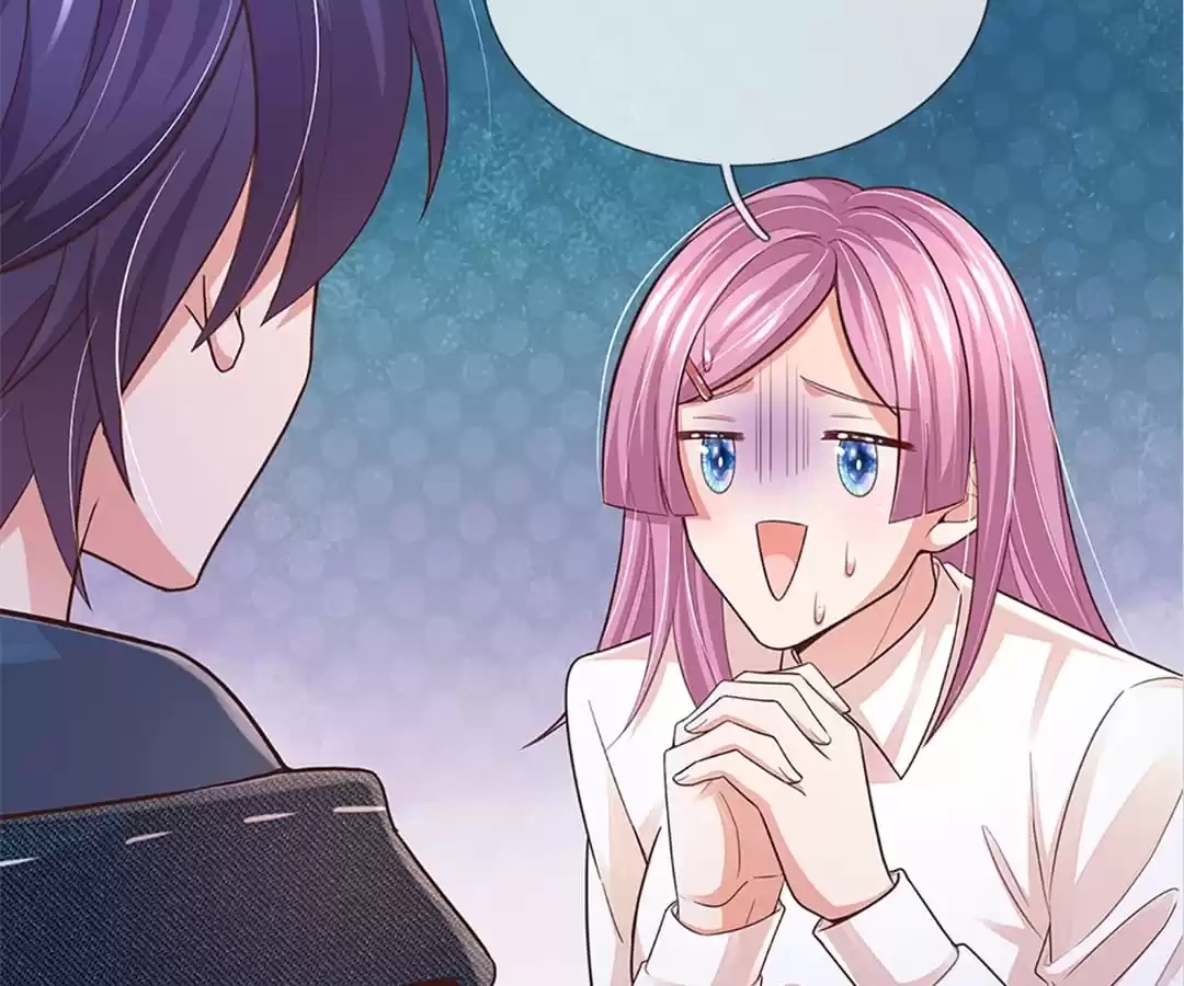 Sweet Escape Chapter 389 page 63 - 
