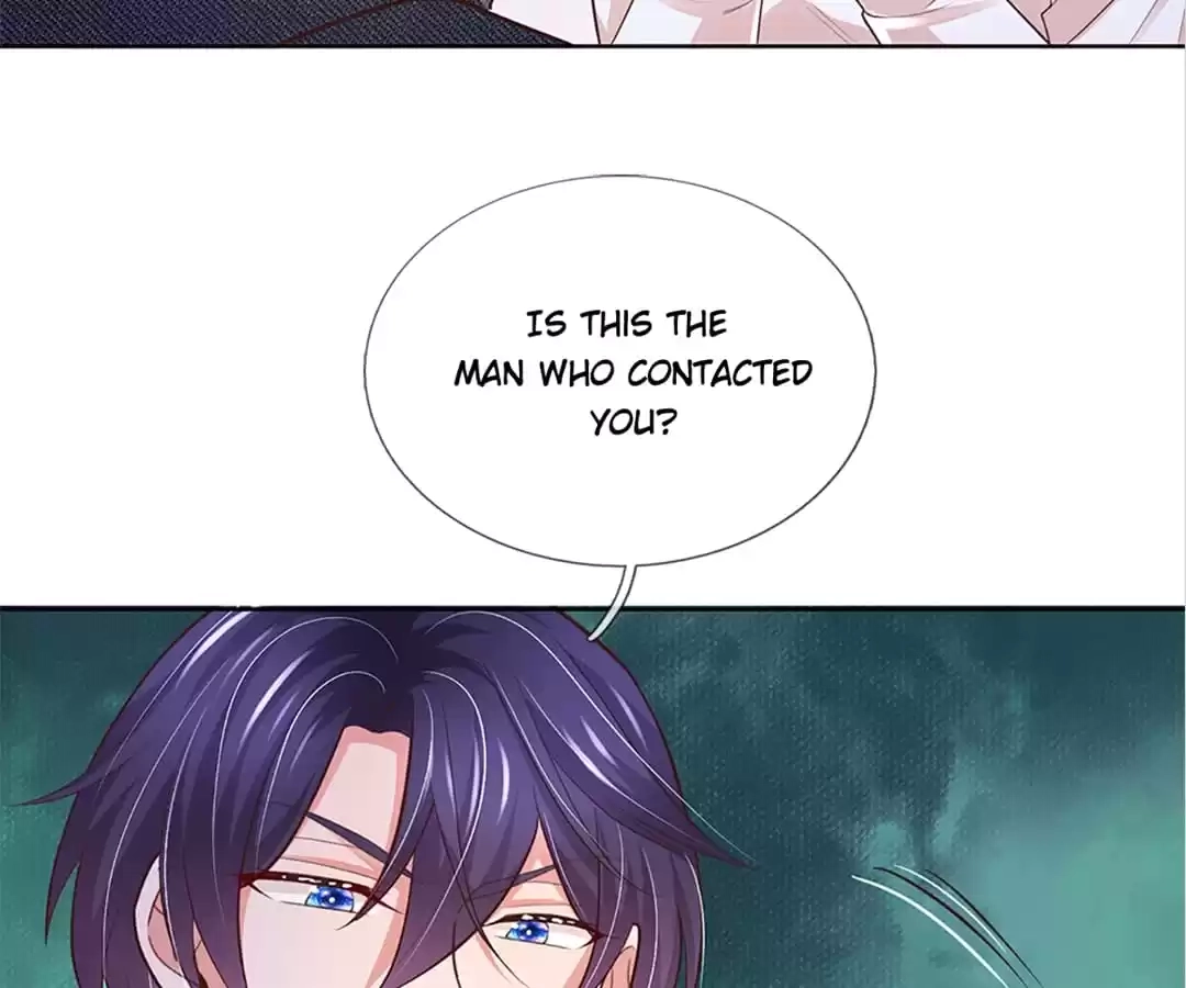 Sweet Escape Chapter 389 page 64 - 
