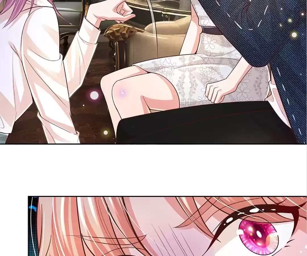 Sweet Escape Chapter 389 page 67 - 