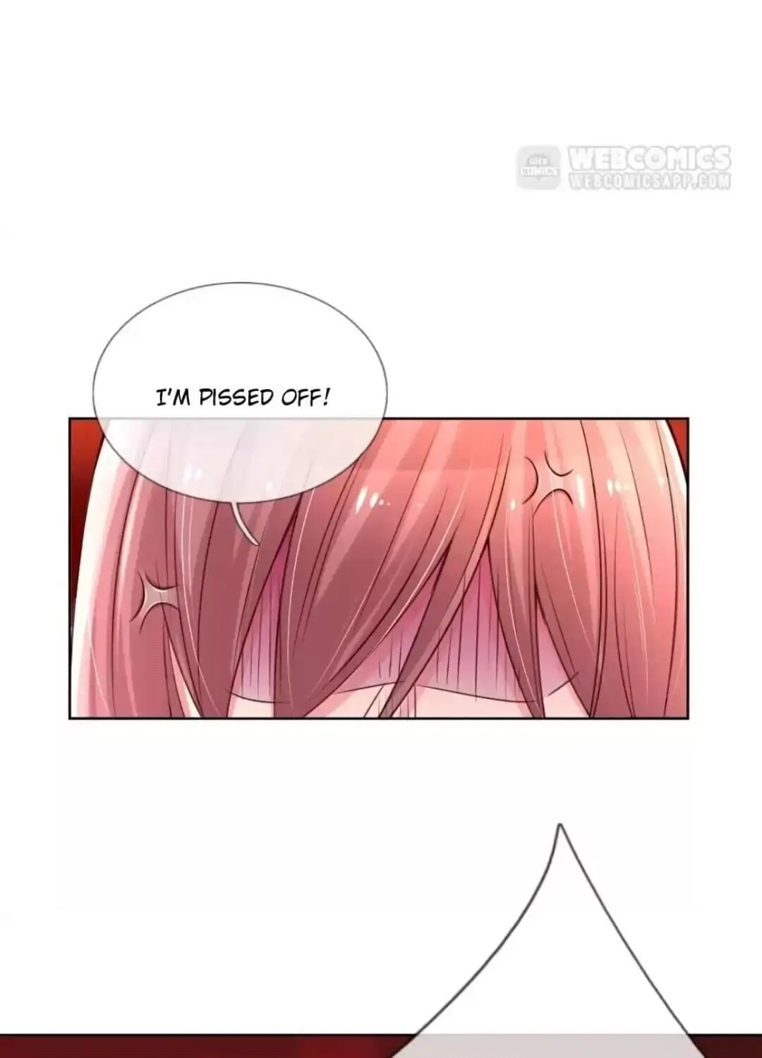 Sweet Escape Chapter 39 page 12 - 