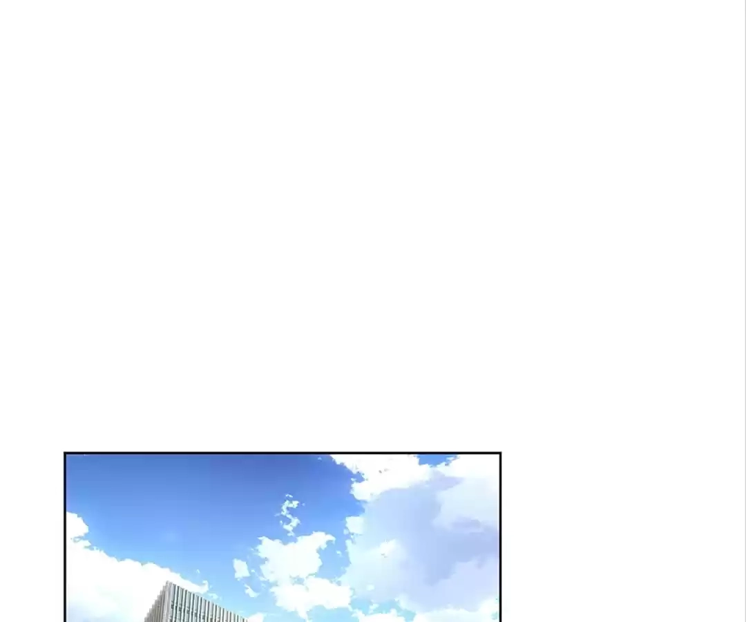 Sweet Escape Chapter 390 page 1 - 