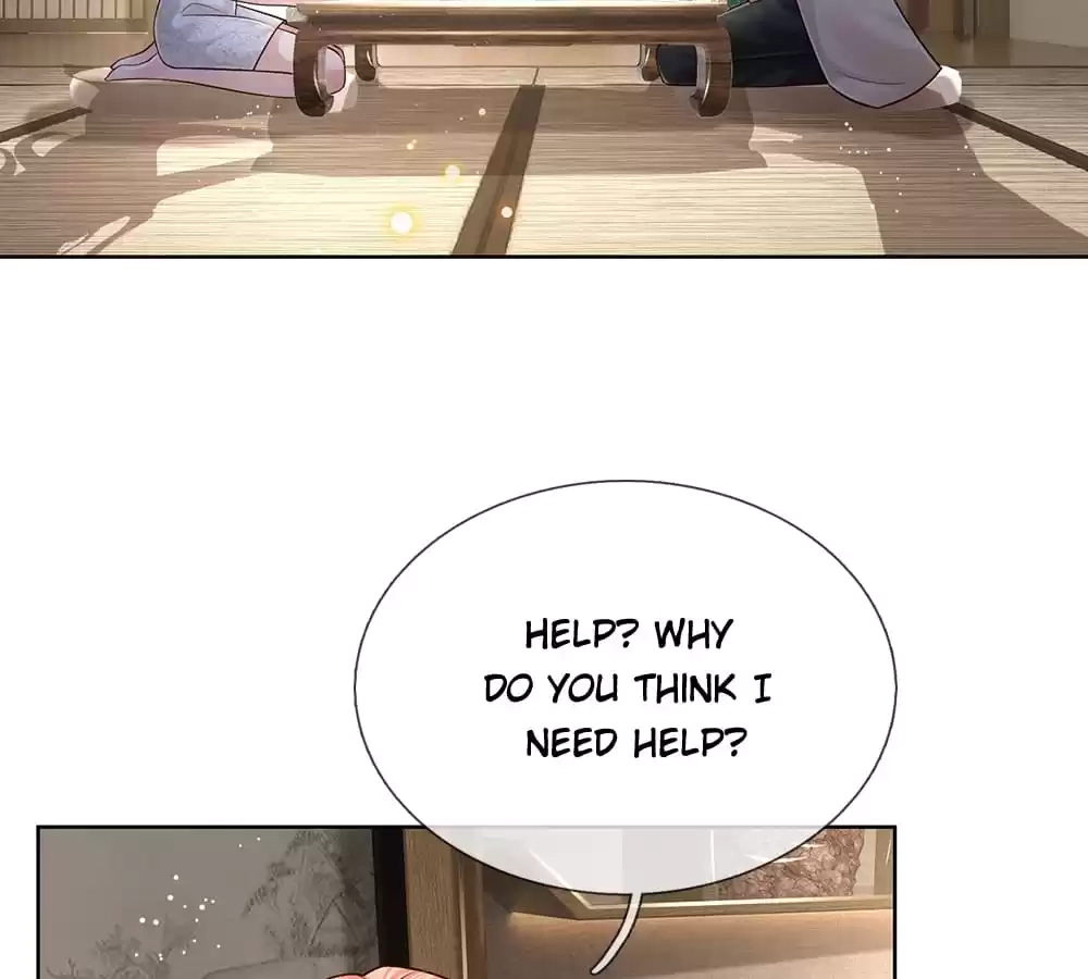 Sweet Escape Chapter 390 page 24 - 