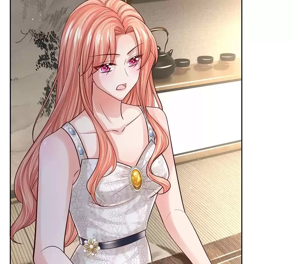 Sweet Escape Chapter 390 page 25 - 