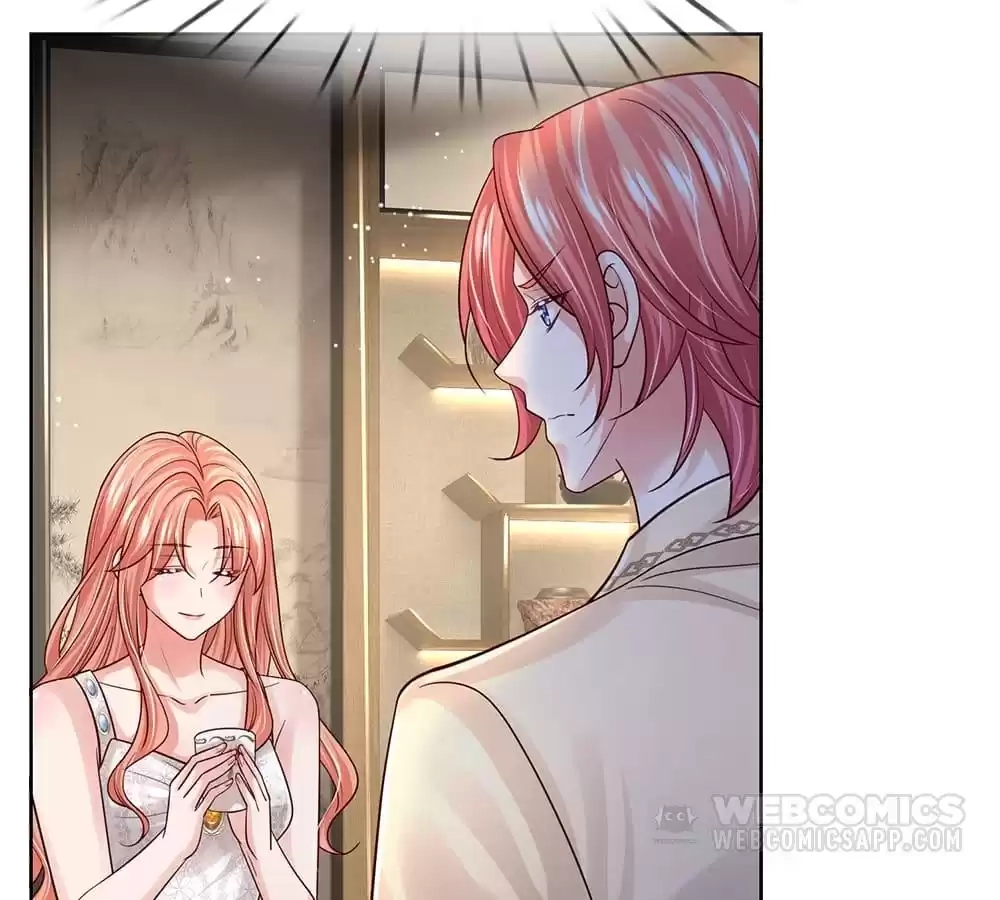 Sweet Escape Chapter 390 page 30 - 