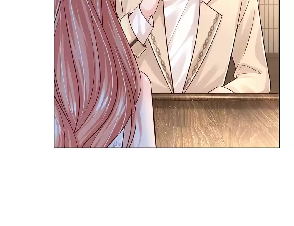 Sweet Escape Chapter 390 page 35 - 