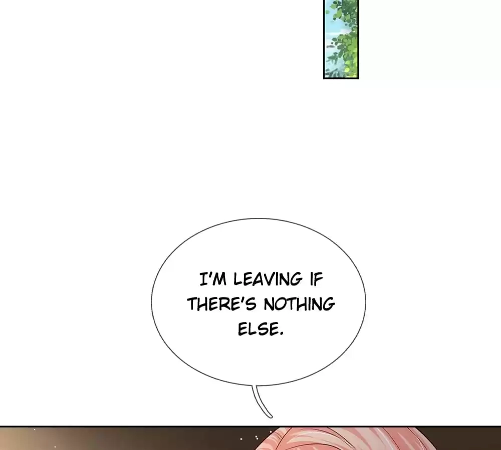 Sweet Escape Chapter 390 page 40 - 