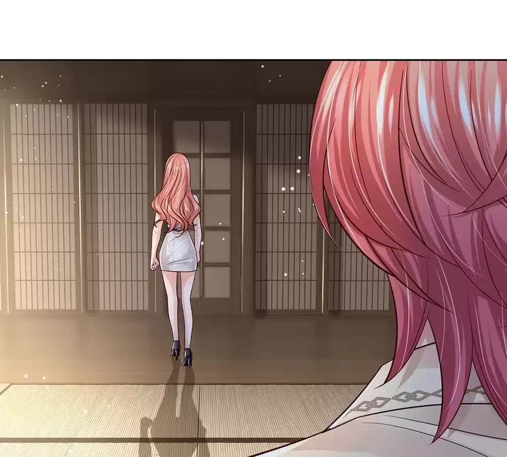 Sweet Escape Chapter 390 page 42 - 