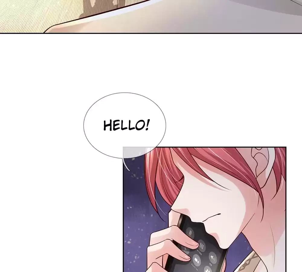 Sweet Escape Chapter 390 page 43 - 