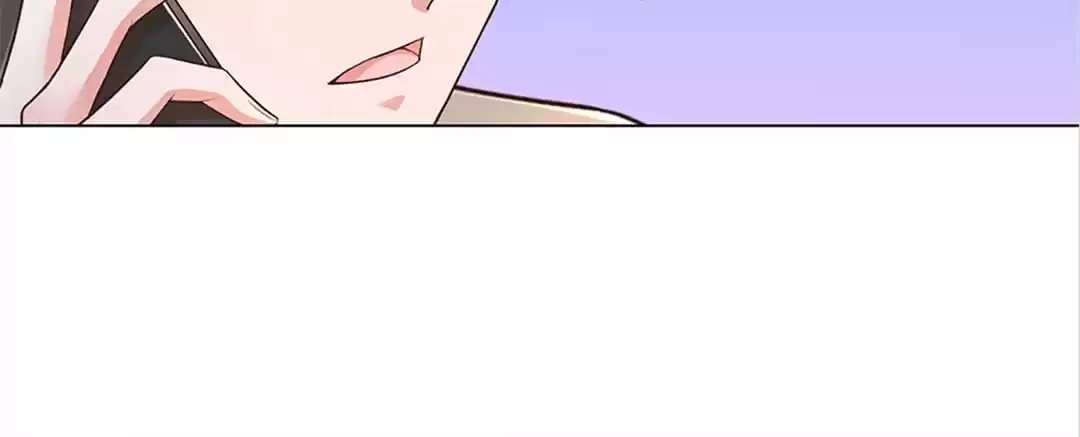 Sweet Escape Chapter 390 page 6 - 