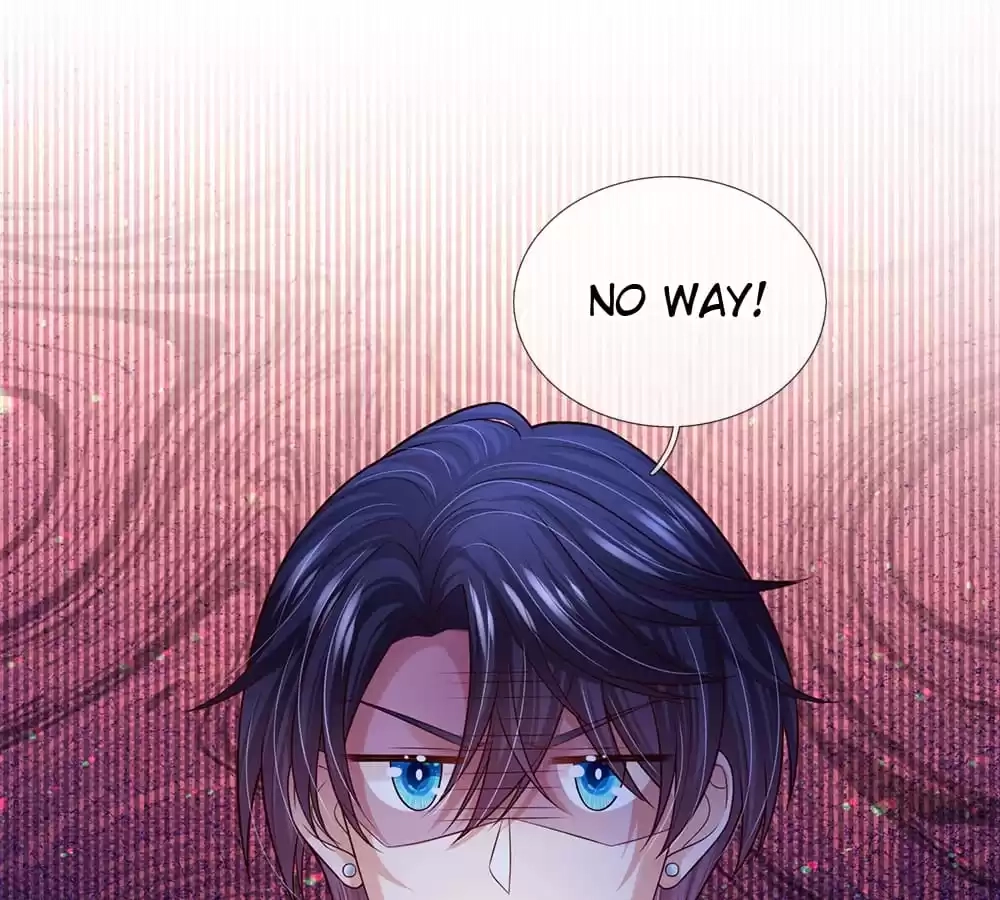 Sweet Escape Chapter 391 page 15 - 