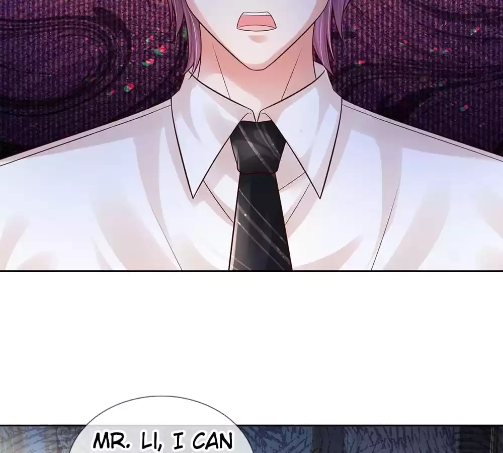 Sweet Escape Chapter 391 page 16 - 