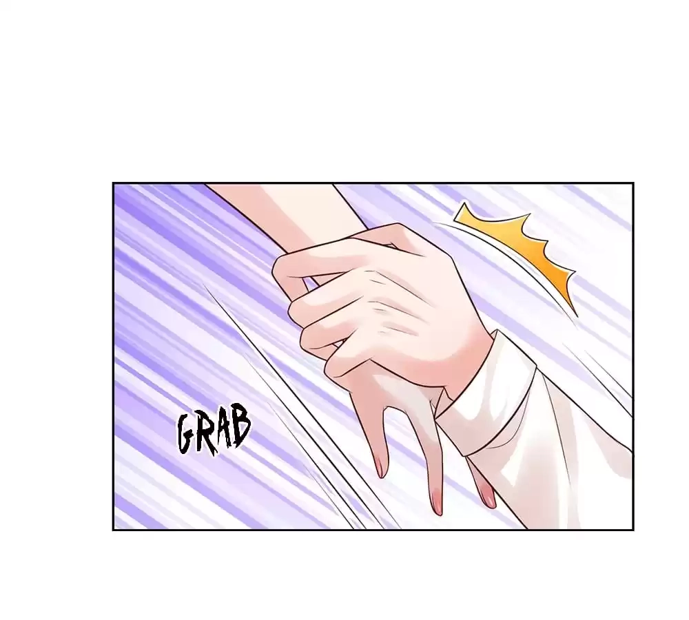 Sweet Escape Chapter 391 page 34 - 