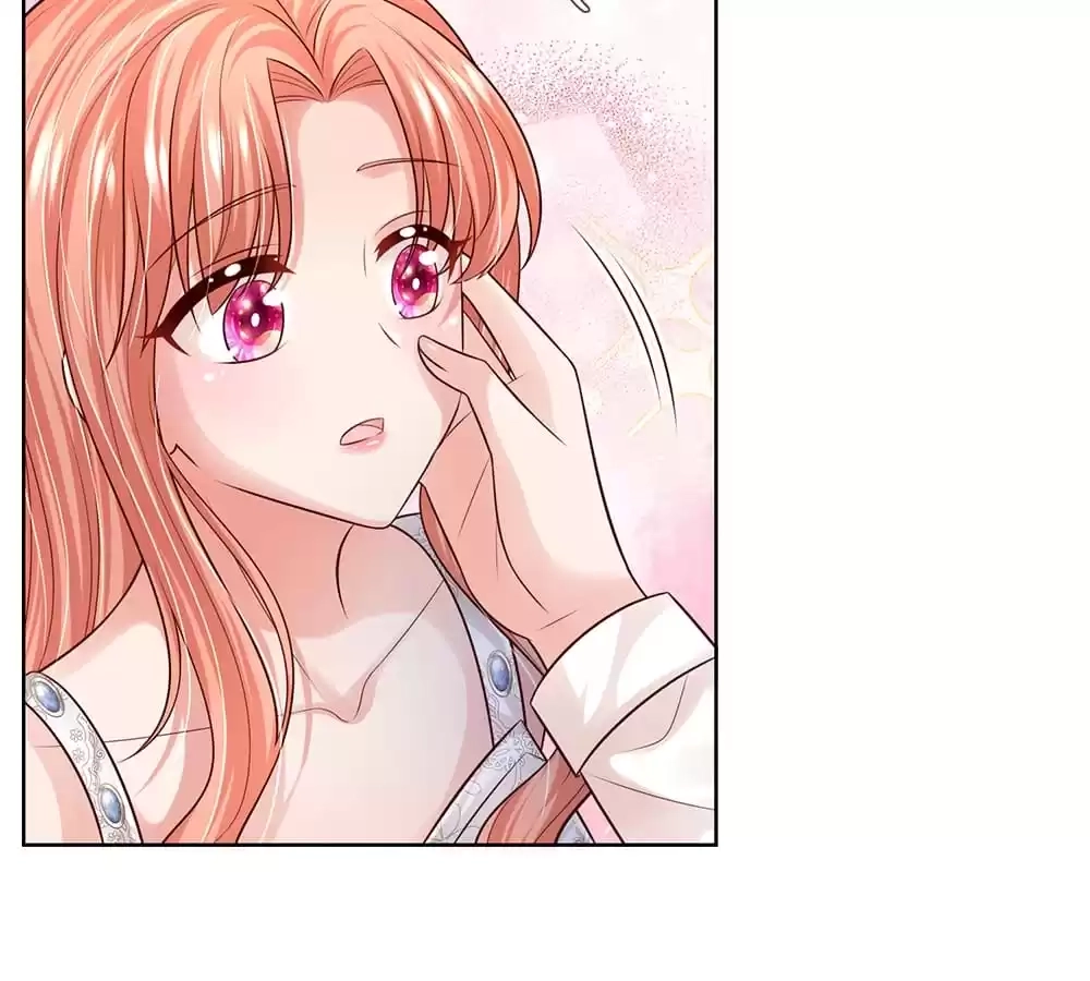 Sweet Escape Chapter 391 page 38 - 