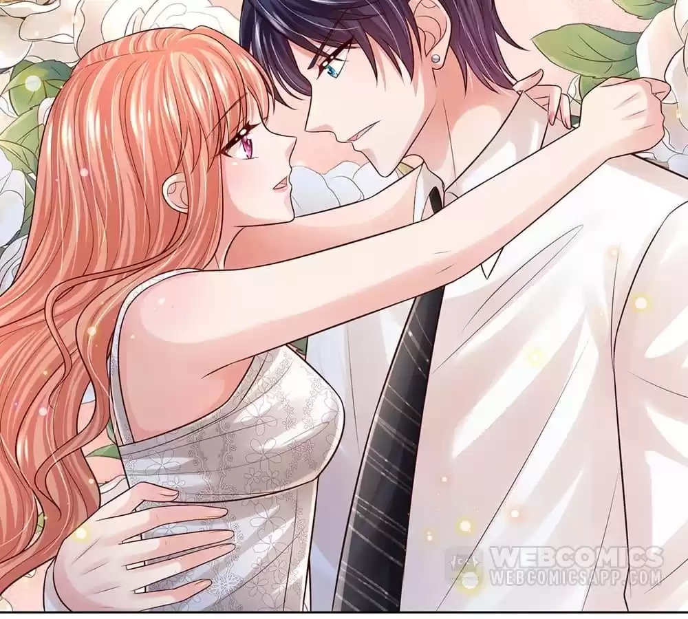 Sweet Escape Chapter 391 page 40 - 