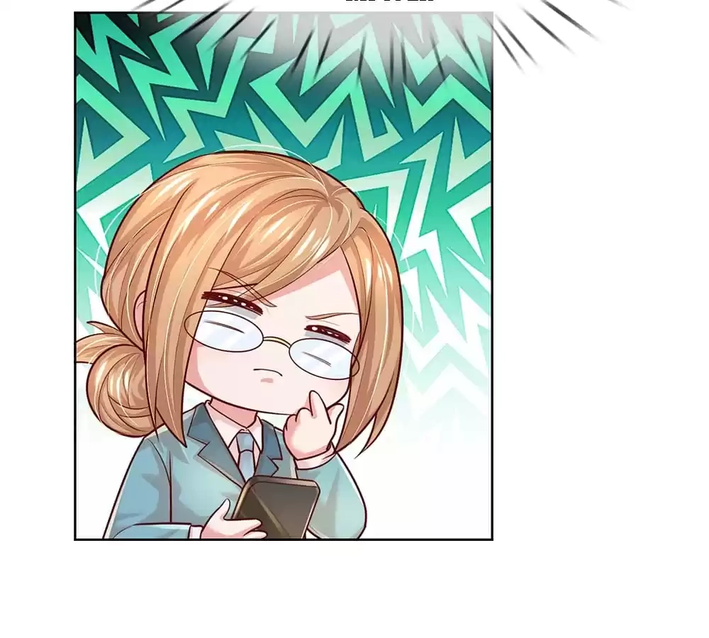Sweet Escape Chapter 391 page 46 - 