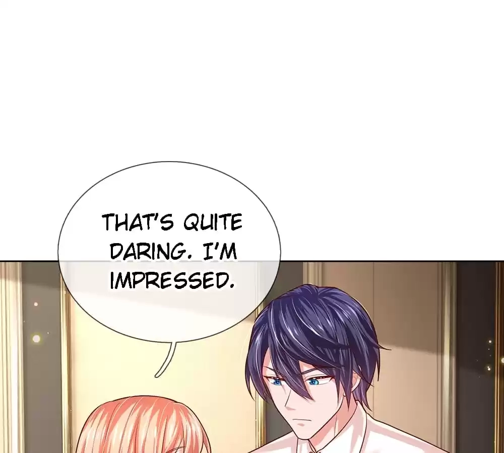 Sweet Escape Chapter 391 page 47 - 
