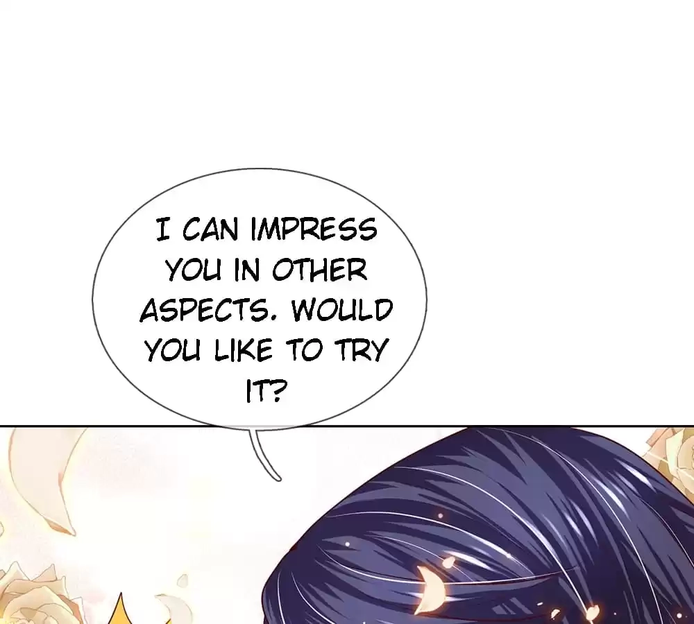 Sweet Escape Chapter 391 page 49 - 