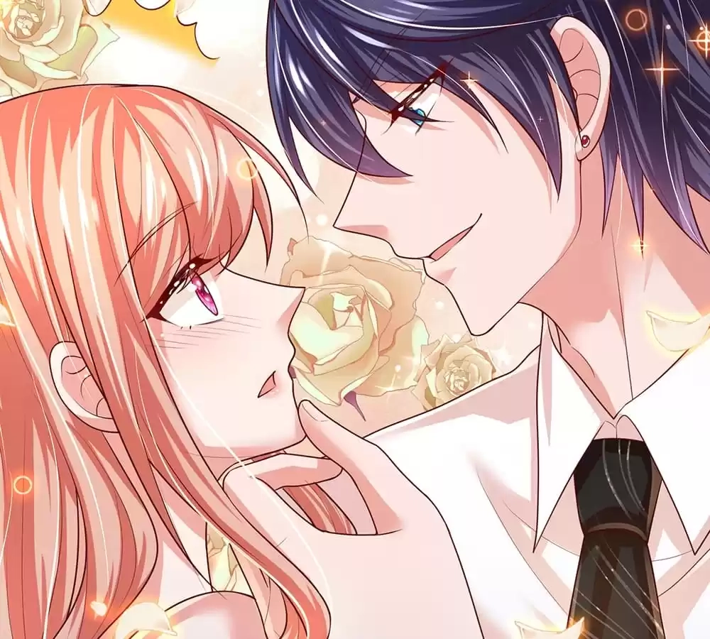 Sweet Escape Chapter 391 page 50 - 