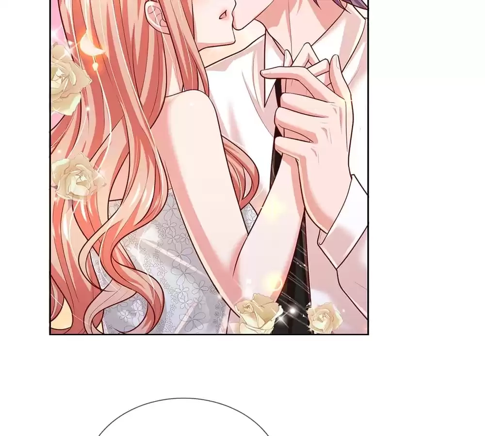 Sweet Escape Chapter 391 page 52 - 