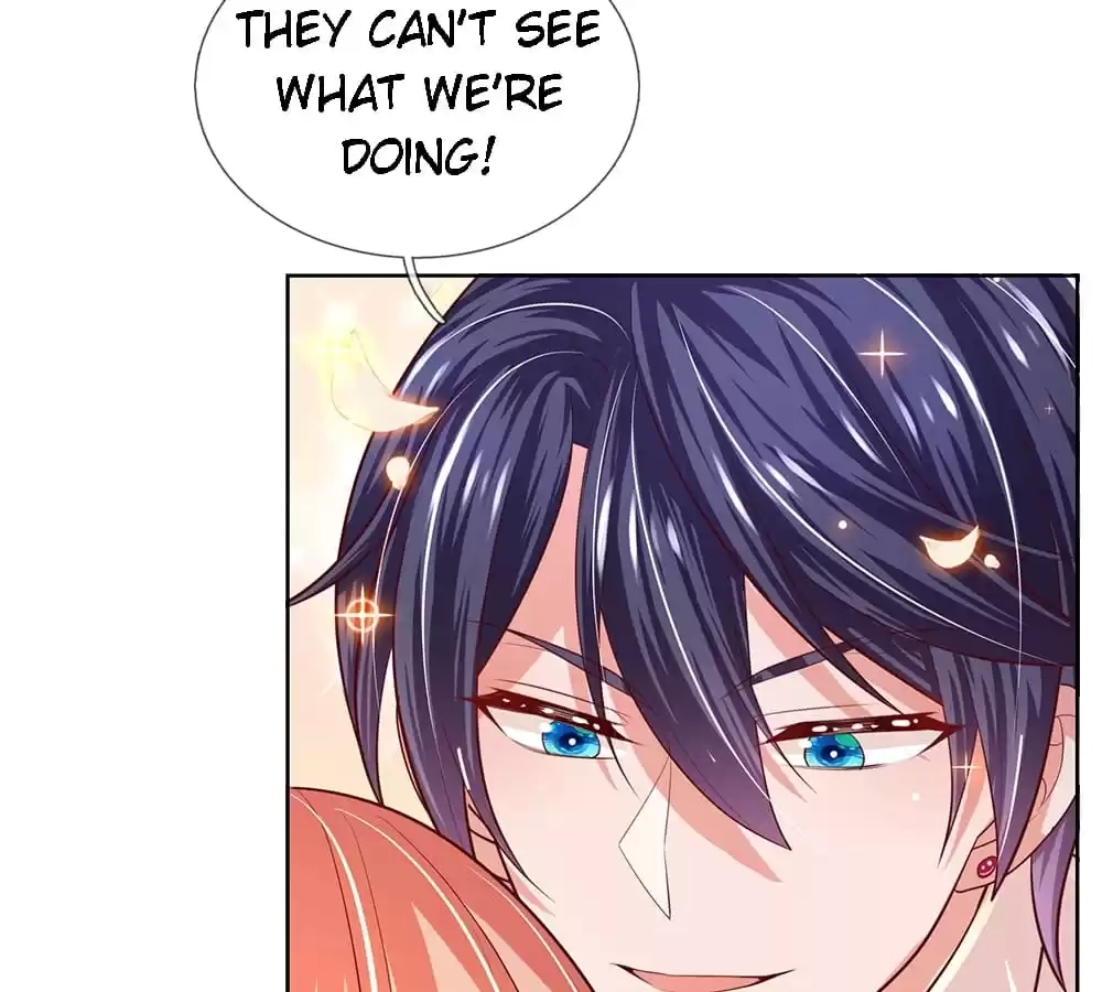 Sweet Escape Chapter 391 page 53 - 