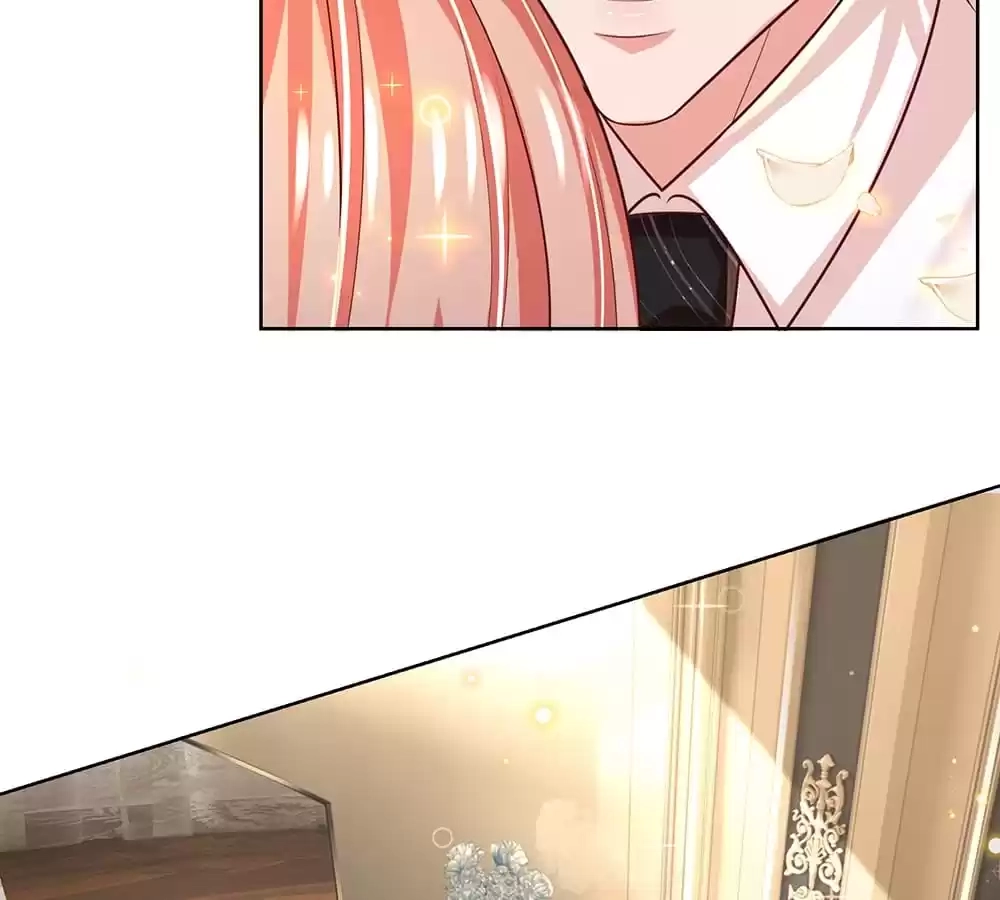 Sweet Escape Chapter 391 page 54 - 