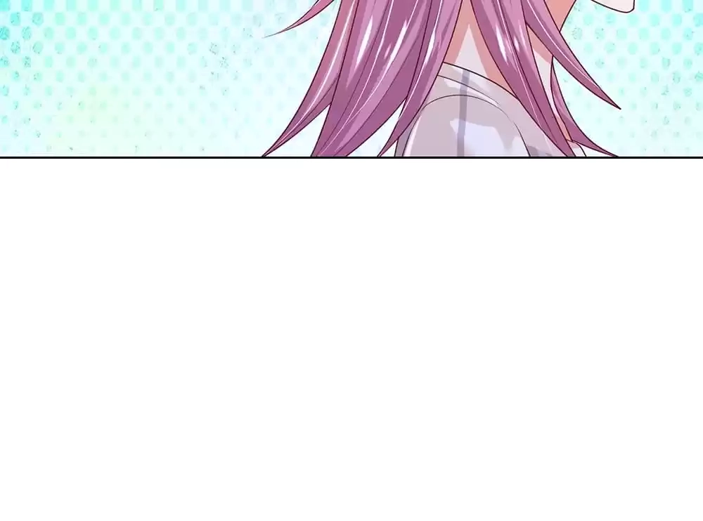 Sweet Escape Chapter 392 page 15 - 