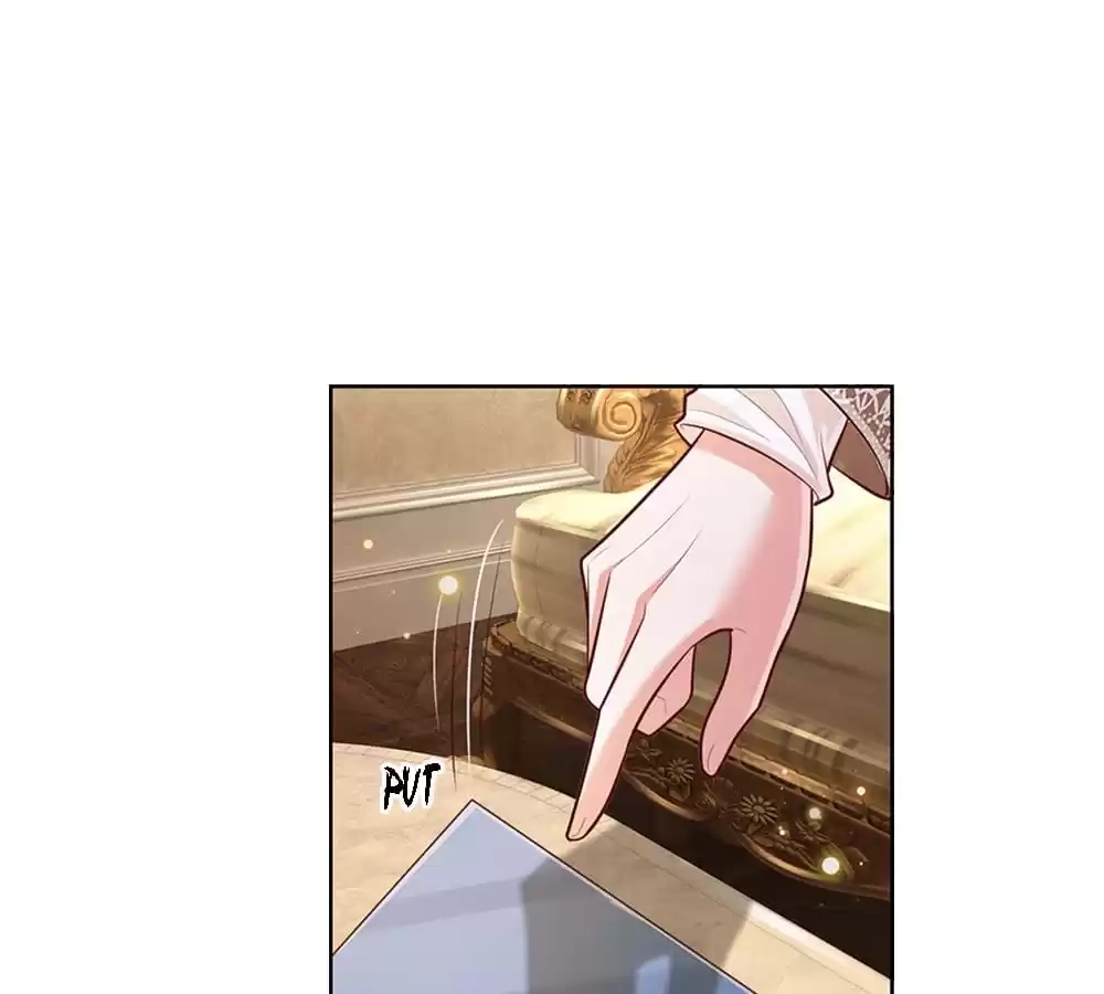Sweet Escape Chapter 392 page 24 - 