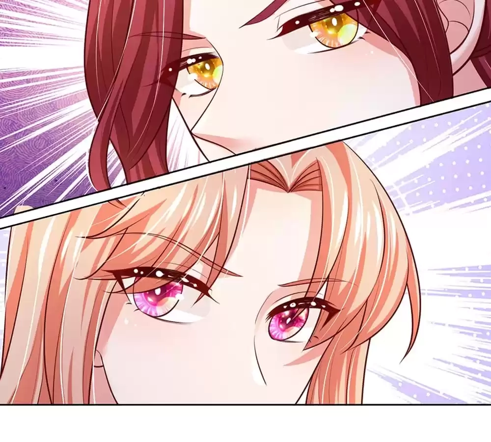 Sweet Escape Chapter 392 page 26 - 