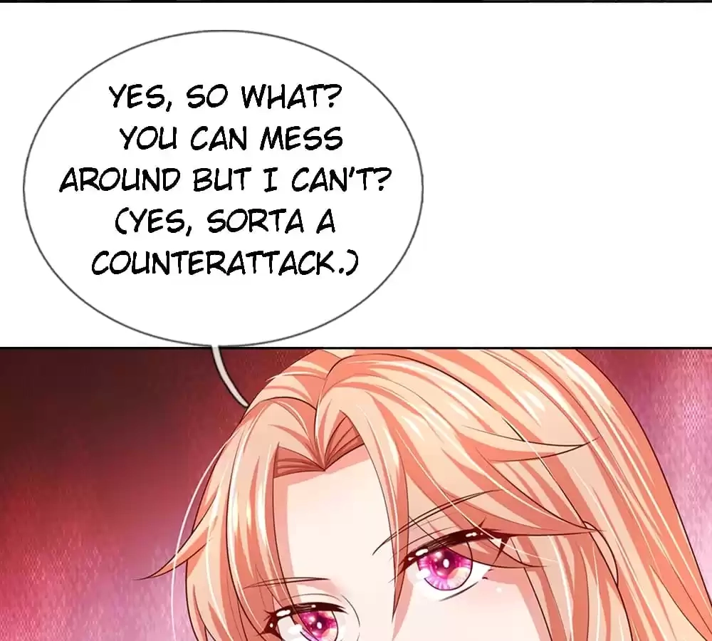 Sweet Escape Chapter 392 page 29 - 