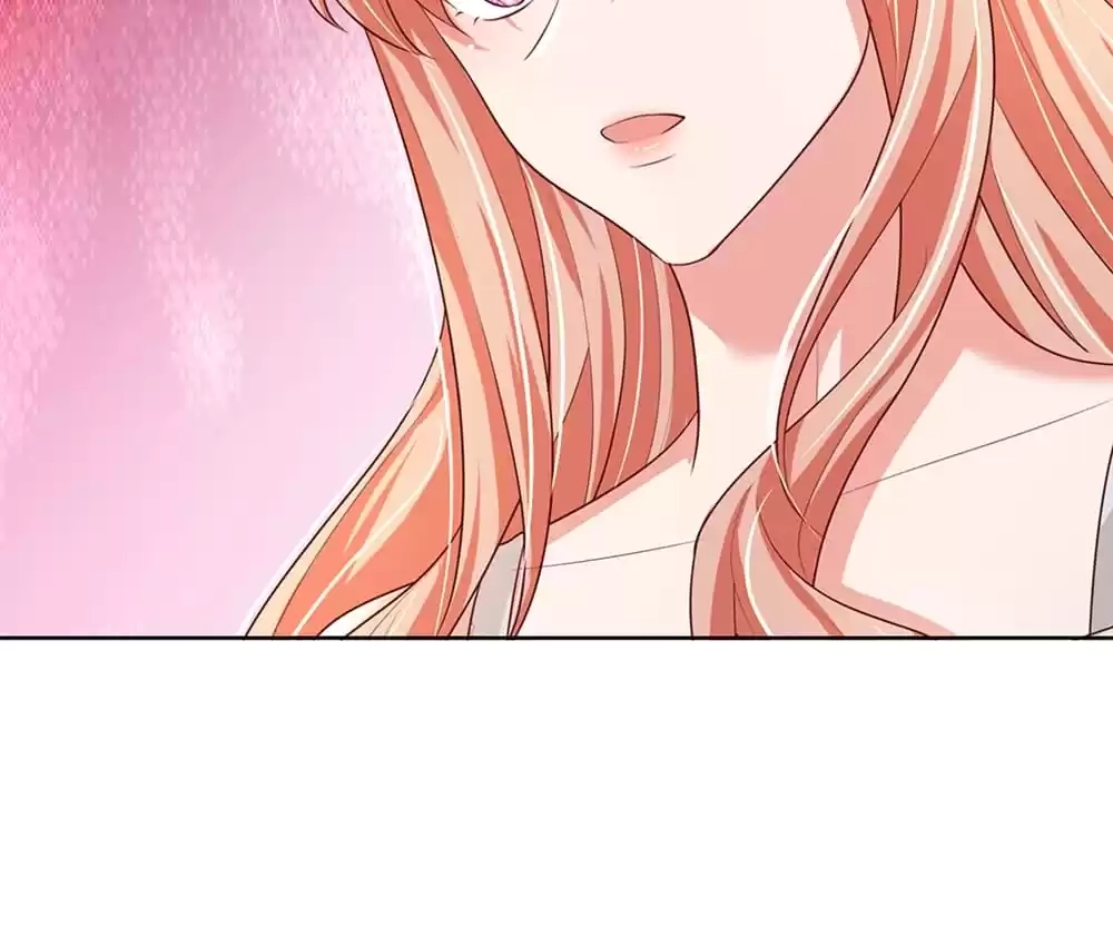 Sweet Escape Chapter 392 page 30 - 