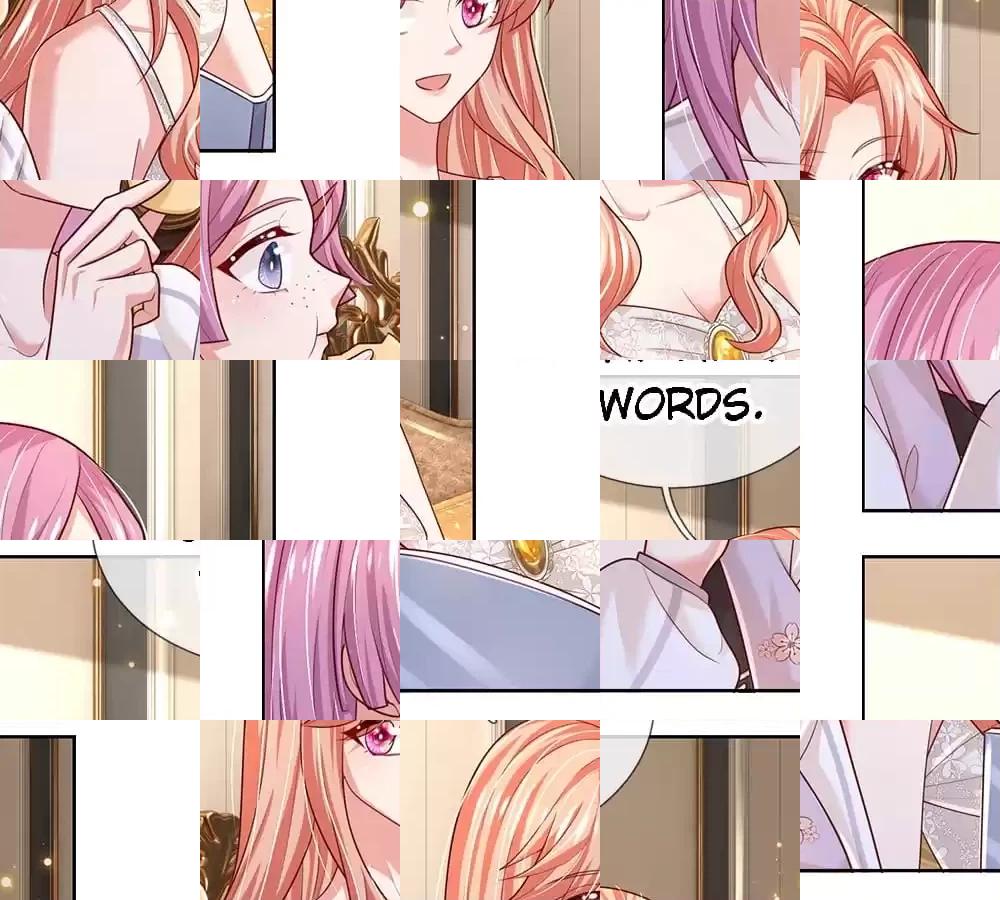 Sweet Escape Chapter 392 page 4 - 