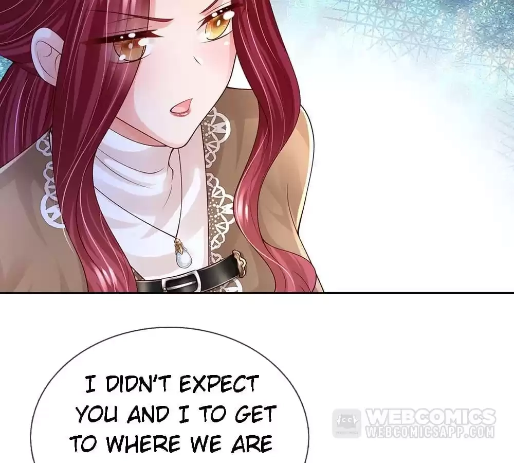 Sweet Escape Chapter 392 page 32 - 