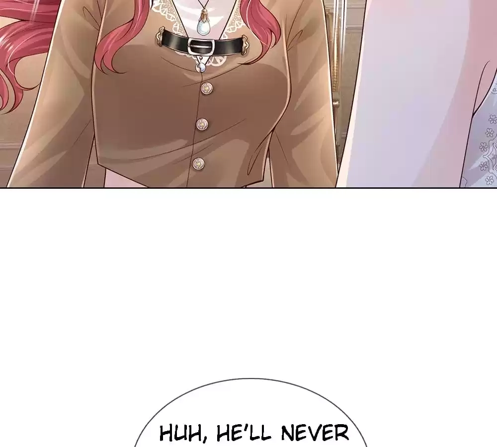 Sweet Escape Chapter 392 page 35 - 
