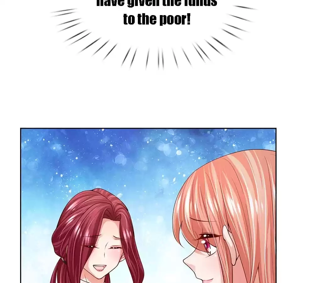 Sweet Escape Chapter 392 page 41 - 