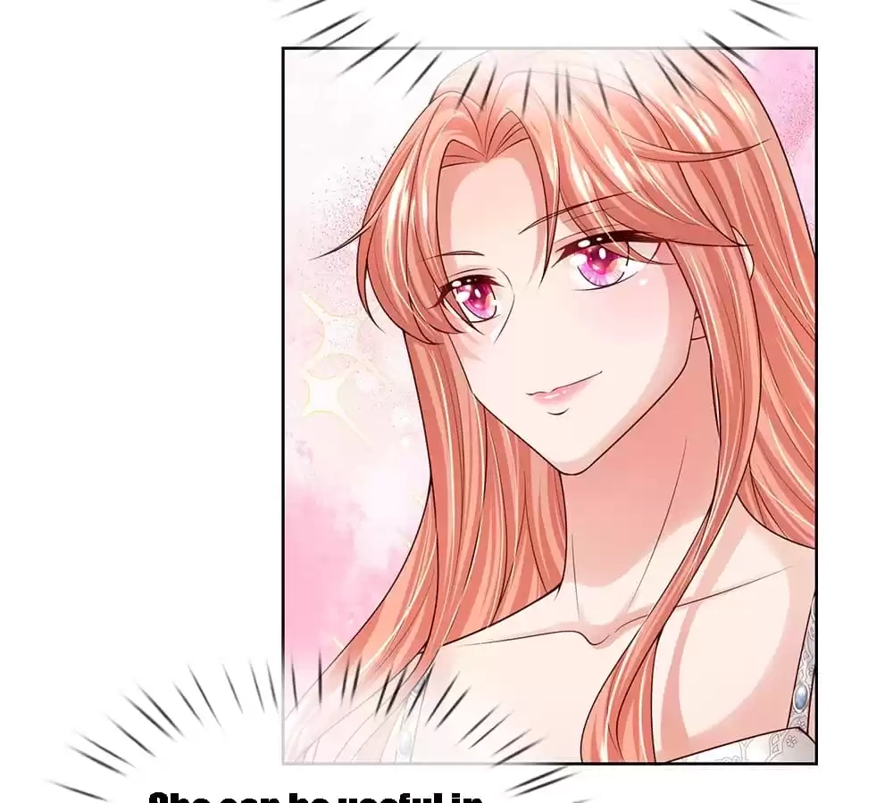 Sweet Escape Chapter 392 page 43 - 