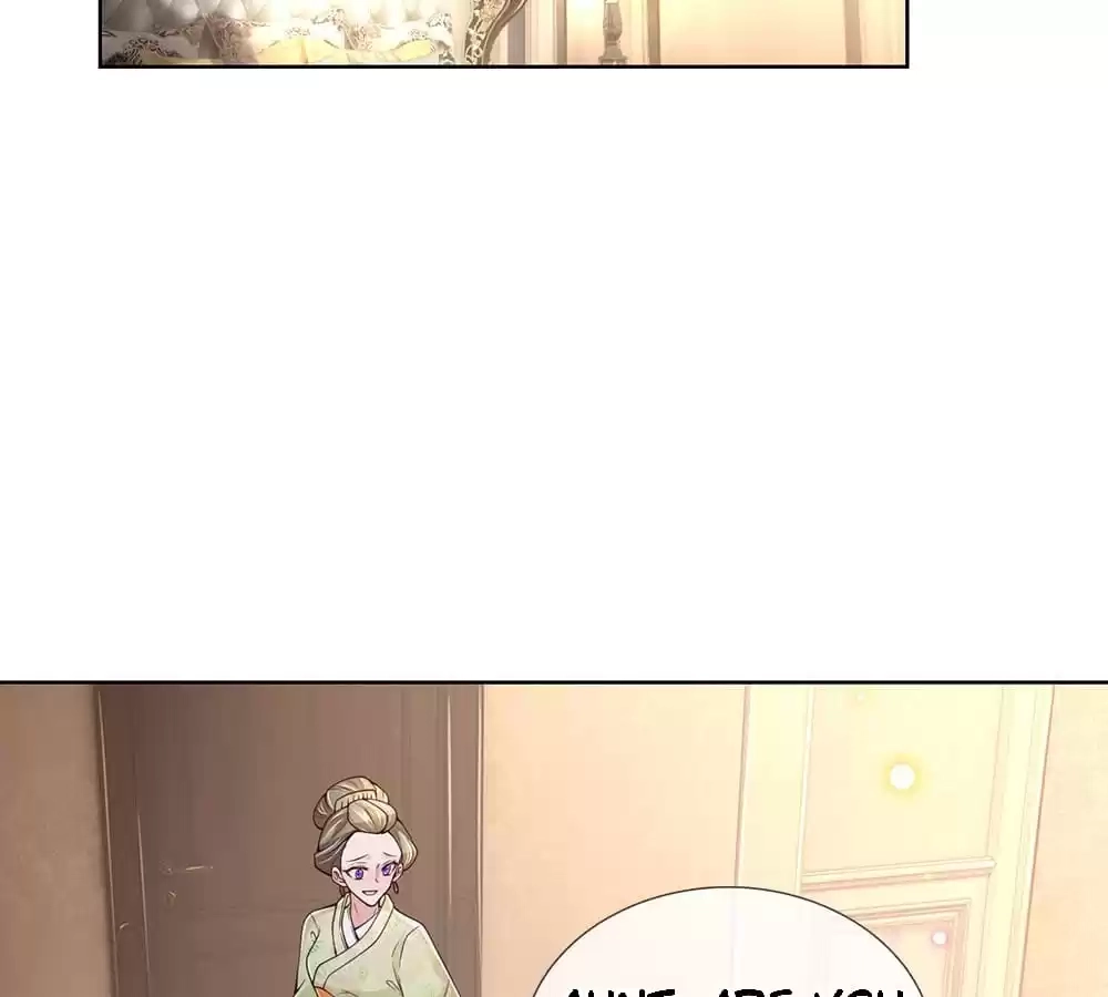 Sweet Escape Chapter 392 page 49 - 