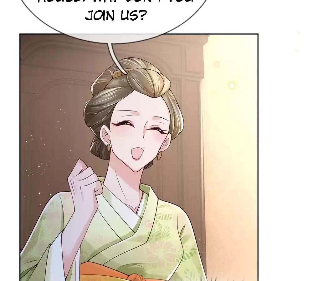 Sweet Escape Chapter 392 page 51 - 